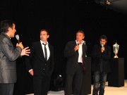 be3af2100529403.jpg