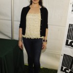 ImageBam image upload