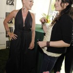 ImageBam image upload