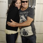 ImageBam image upload