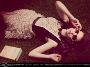 http://thumbnails25.imagebam.com/10093/a7b8ff100921688.jpg