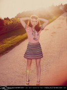 http://thumbnails25.imagebam.com/10093/ce096c100921709.jpg