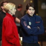 ImageBam image upload