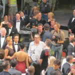 ImageBam image upload