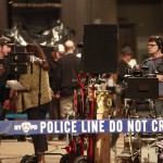 ImageBam image upload