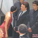 ImageBam image upload