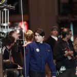 ImageBam image upload