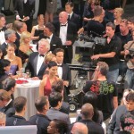 ImageBam image upload