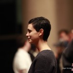 ImageBam image upload