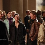 ImageBam image upload