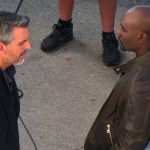 ImageBam image upload