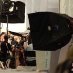 ImageBam image upload