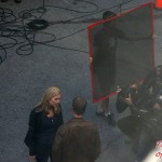 ImageBam image upload