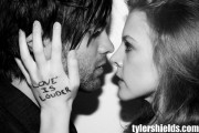imagebam.com