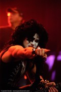 imagebam.com