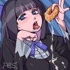 Panty and Stocking Imagenes