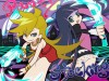 Panty and Stocking Imagenes