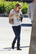 imagebam.com