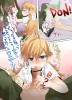 Panty and Stocking Imagenes
