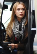 imagebam.com