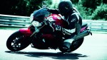 2011 Triumph Speed Triple