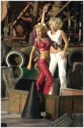 imagebam.com