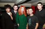 imagebam.com