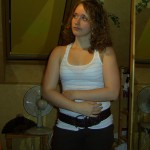 imagebam.com