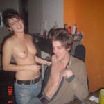 imagebam.com