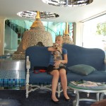 imagebam.com