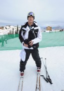 imagebam.com