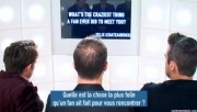Take That au Grand Journal - 24/11/2010 - Page 2 213623110831171