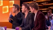 Take That au Grand Journal - 24/11/2010 - Page 2 23da08110841020