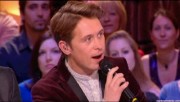 Take That au Grand Journal - 24/11/2010 - Page 2 2f457e110840964