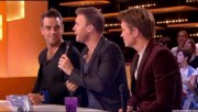 Take That au Grand Journal - 24/11/2010 - Page 2 3a3a0c110841689