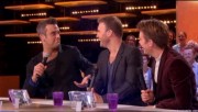 Take That au Grand Journal - 24/11/2010 - Page 2 427d3d110841294