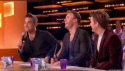 Take That au Grand Journal - 24/11/2010 - Page 2 47b6aa110841486