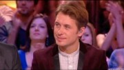 Take That au Grand Journal - 24/11/2010 - Page 2 73bf61110841618