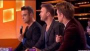 Take That au Grand Journal - 24/11/2010 - Page 2 7f0ad8110841110