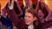 Take That au Grand Journal - 24/11/2010 - Page 2 C563d4110841566