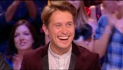 Take That au Grand Journal - 24/11/2010 - Page 2 Deb6e2110840857