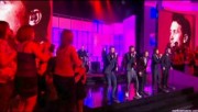Take That au Grand Journal - 24/11/2010 - Page 2 15cf7c110858502