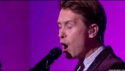 Take That au Grand Journal - 24/11/2010 - Page 2 1bc512110858451