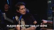 BBC radio 1 LIVE LOUNGE le 22/11 237a4e110852028