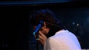 BBC radio 1 LIVE LOUNGE le 22/11 2d1912110852370