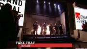 Take That au Grand Journal - 24/11/2010 - Page 2 2da88f110858141