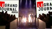 Take That au Grand Journal - 24/11/2010 - Page 2 30b4db110857972