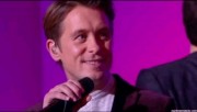 Take That au Grand Journal - 24/11/2010 - Page 2 810135110858276