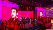 Take That au Grand Journal - 24/11/2010 - Page 2 9b556b110858430
