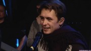 BBC radio 1 LIVE LOUNGE le 22/11 Ade842110851871
